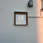 Apartament Blue Horizon Peyia