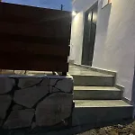 Apartament Blue Horizon Peyia