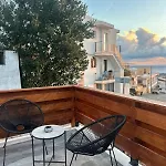 Apartament Blue Horizon Peyia