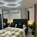 Blue Horizon Appartement Peyia