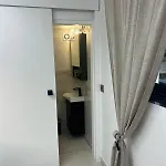 Blue Horizon Appartement