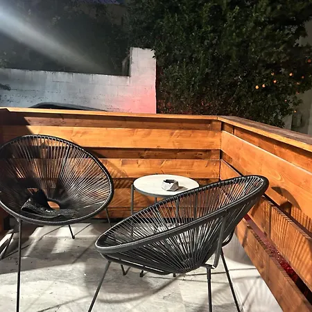 Blue Horizon * ペイヤ