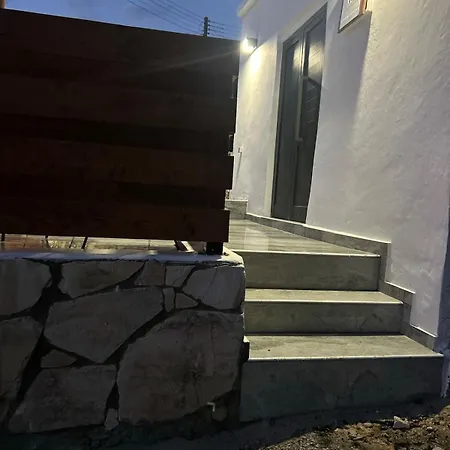 Appartamento Blue Horizon Peyia