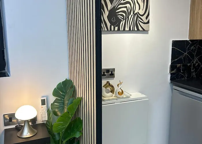 Blue Horizon * ペイヤ